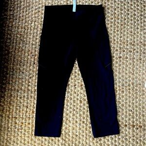 In very good condition no flaws or discoloration.
